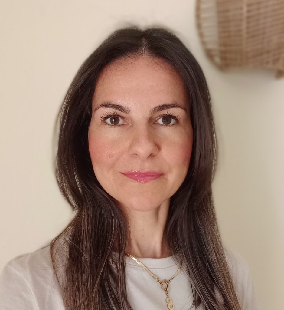 profesora y asesora integral Sabrina 1 e1771906425281 Sobre DS Pro Online
